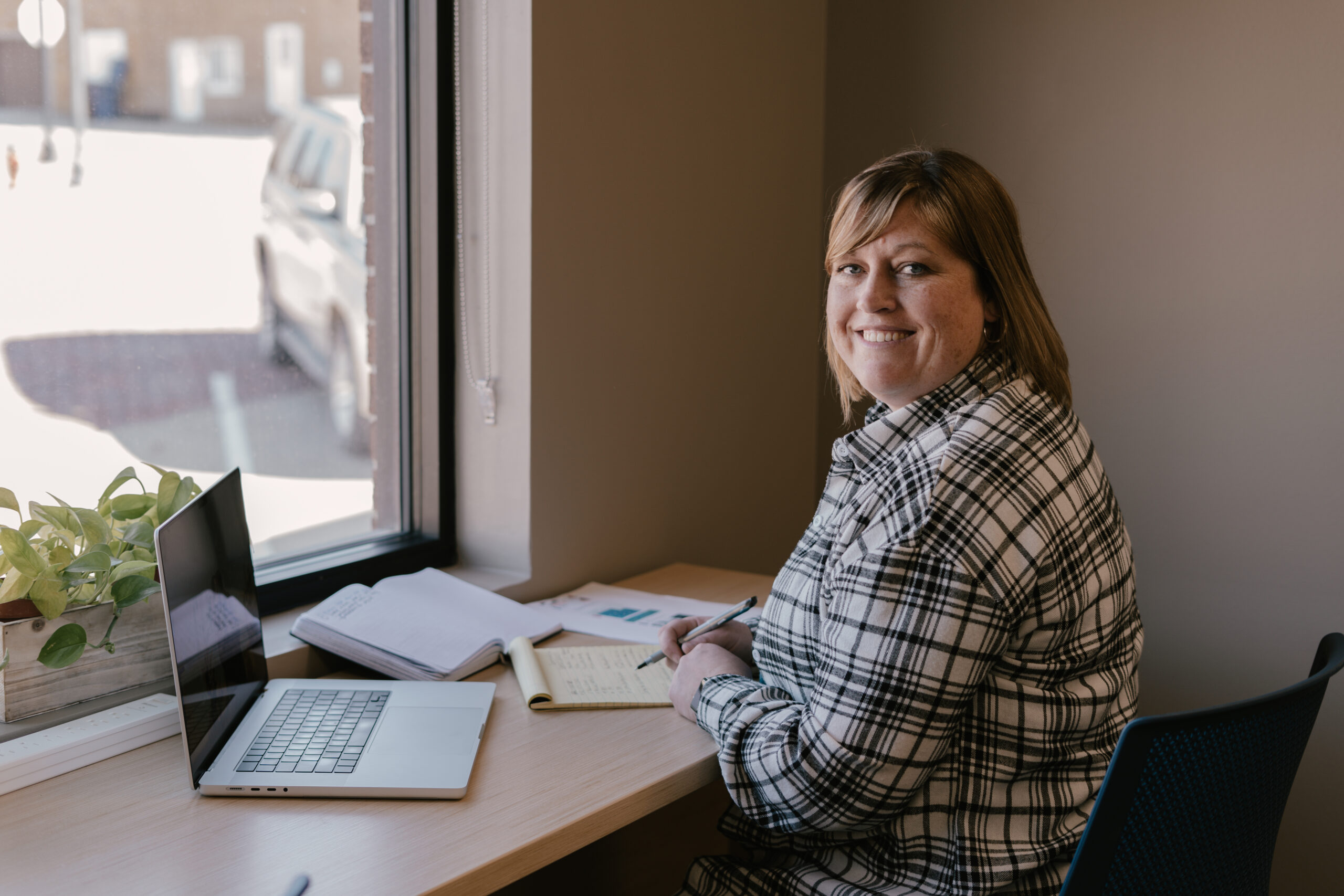 Public Relations - Emerge Marketing Solutions - Iowa based Creative ...