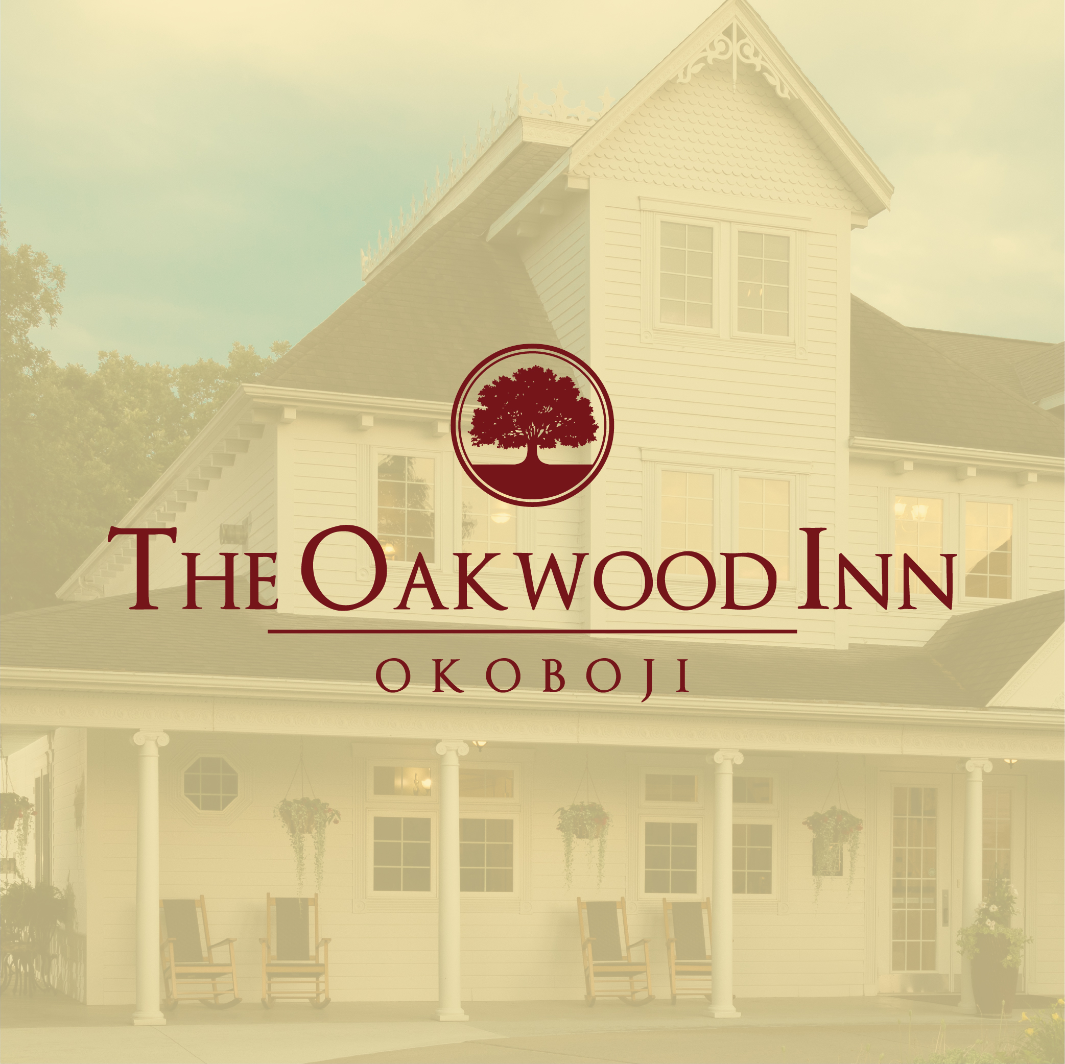 OakwoodInn
