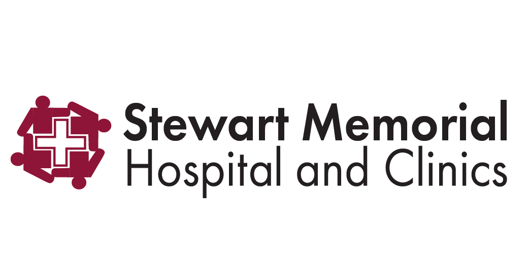 StewartMemorialHospital