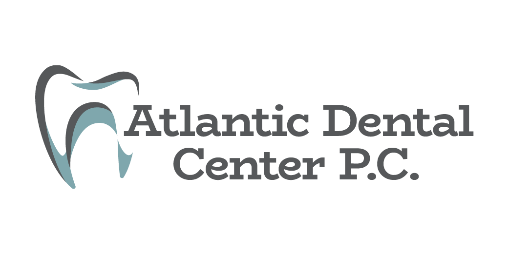atlanticDental
