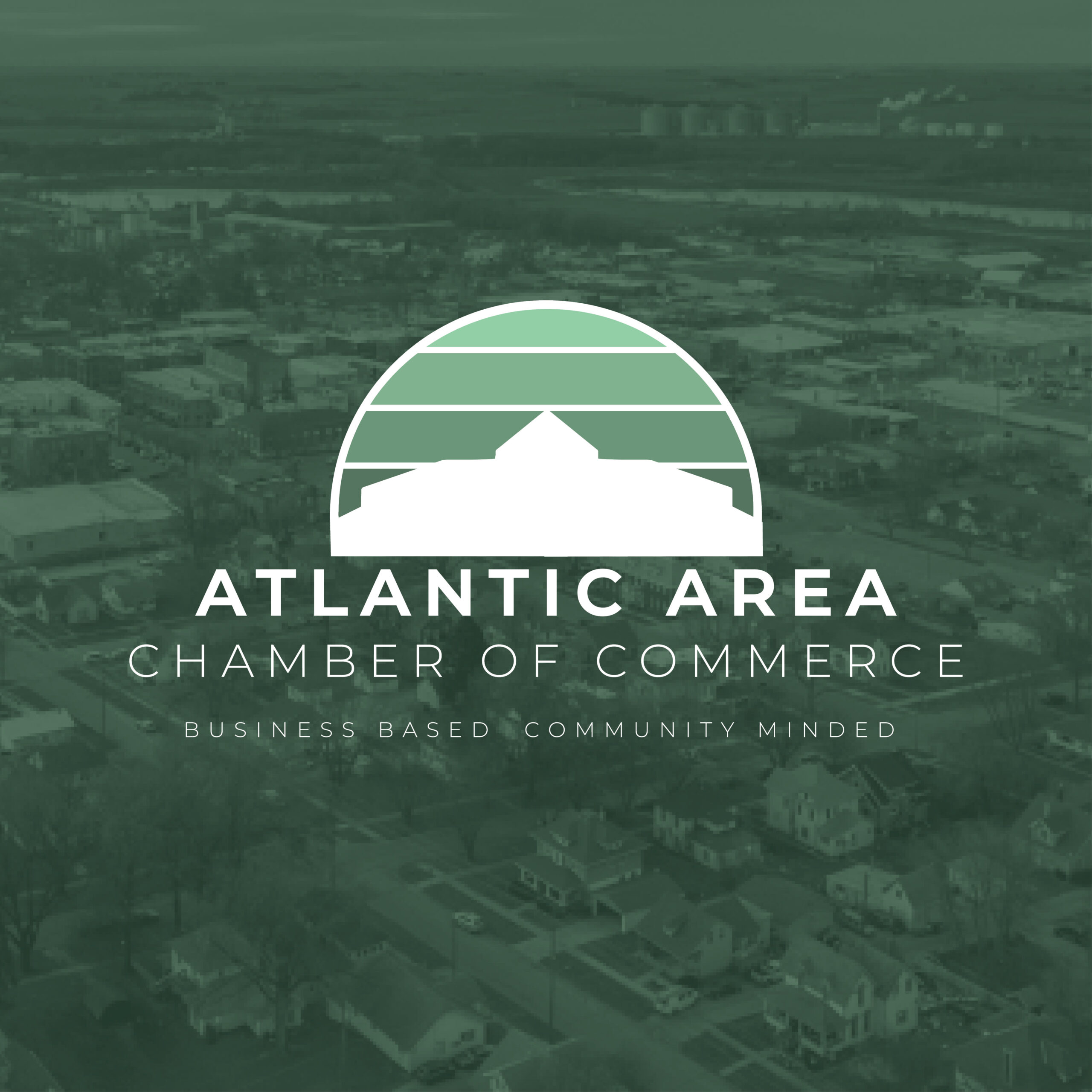 AtlanticChamberPortfolioImages