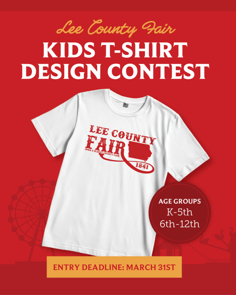 02.26.LCF.TshirtContestSM