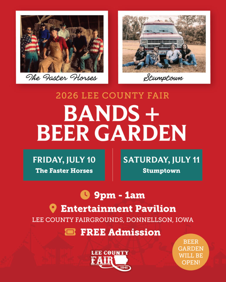 2026.LCF.BandsBeerGarden