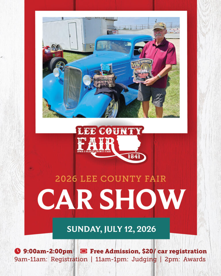 2026.LCF.CarShowSM-02