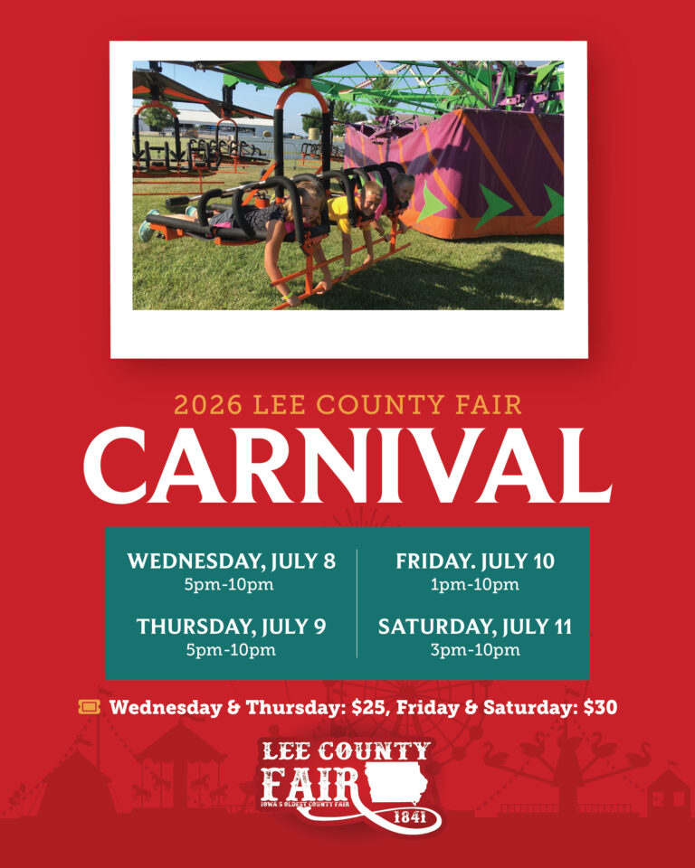 2026.LCF.CarnivalSM-01