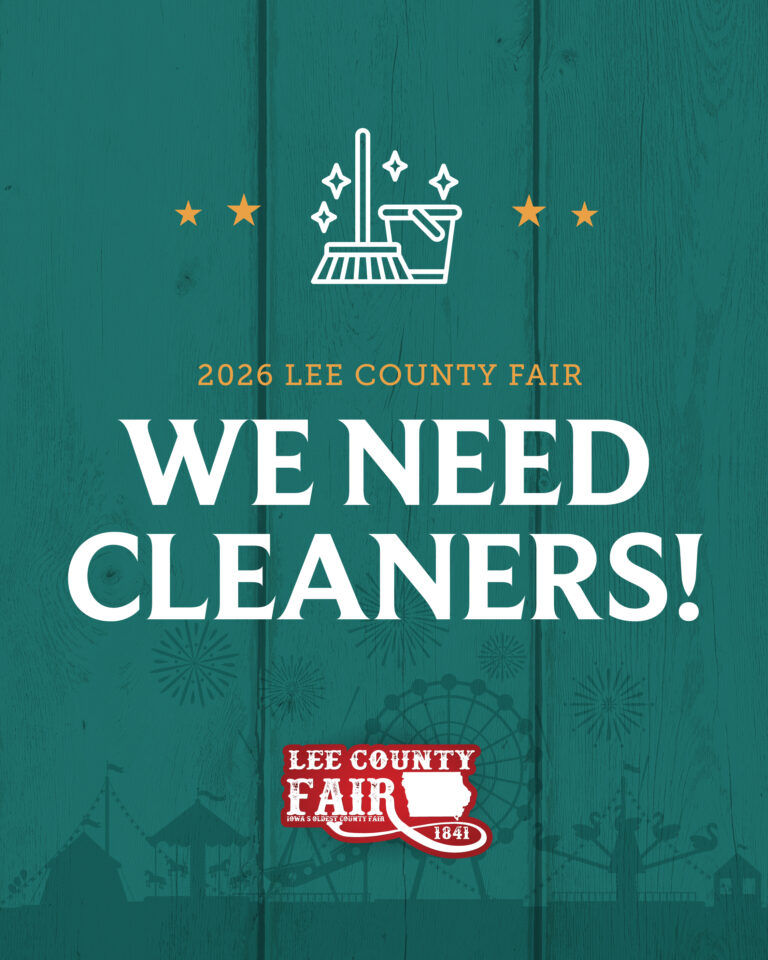 2026.LCF.CleaningServices-01
