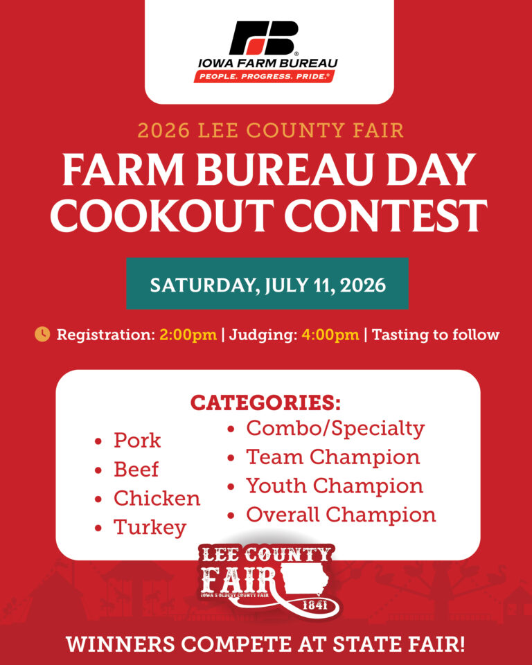 2026.LCF.FBCookoutContest