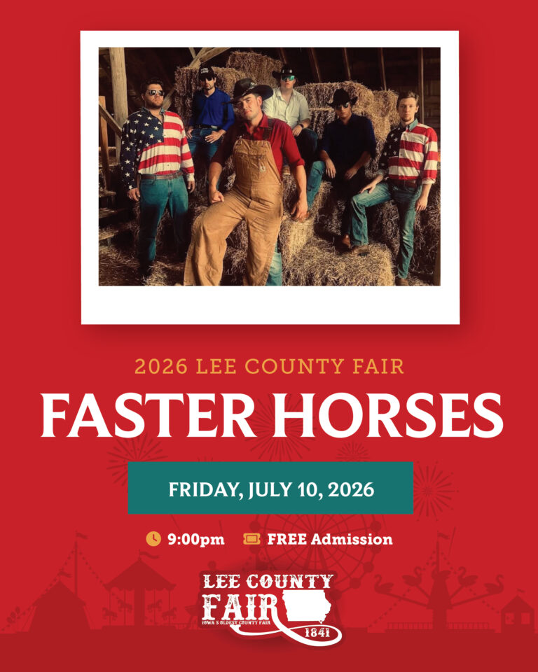 2026.LCF.FasterHorsesSM-01