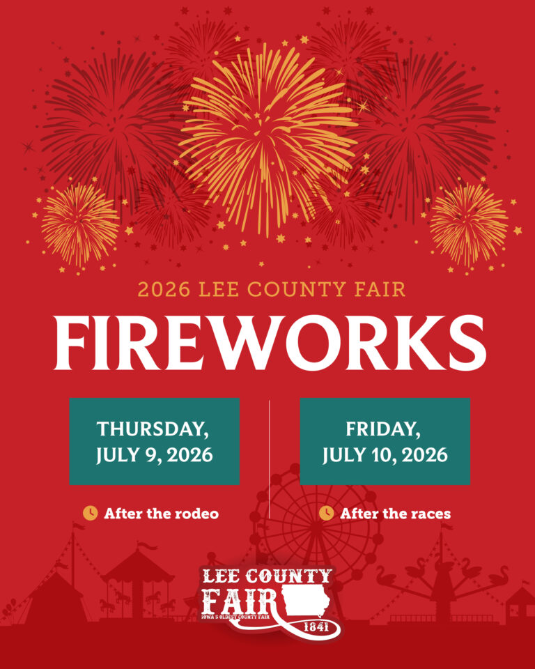 2026.LCF.Fireworks-01