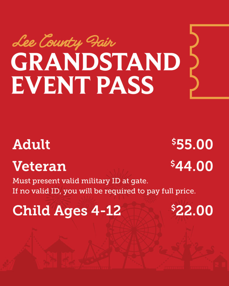 2026.LCF.GrandstandPassSM-02