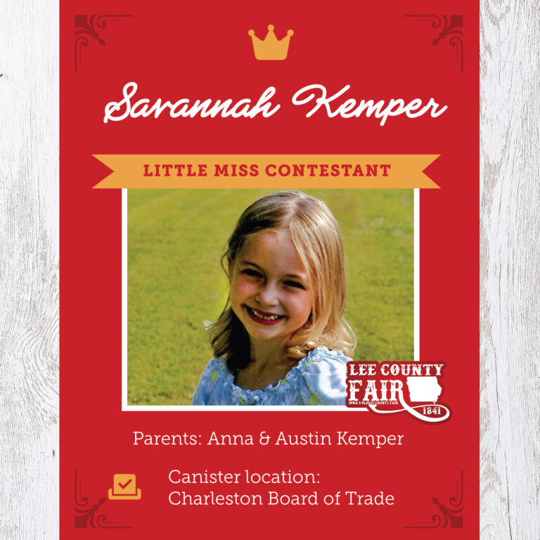 2026.LCF.LittleMissMrContestants_LIttleMissContestant1-1080x1080 copy 3