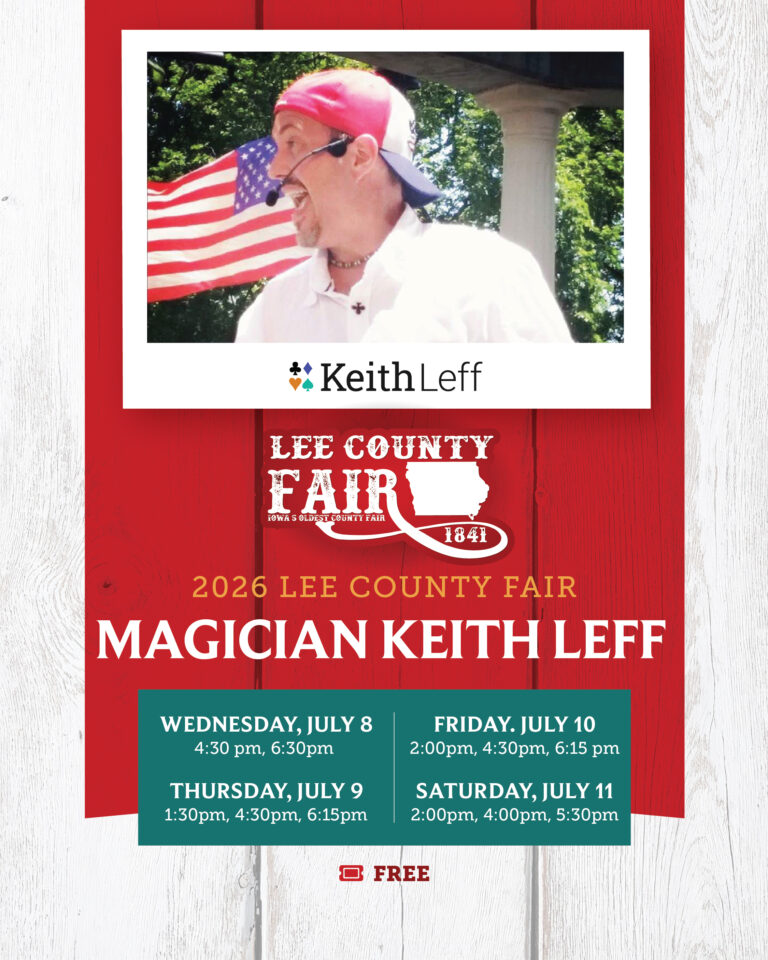 2026.LCF.MagicianKeithLeffSM-02
