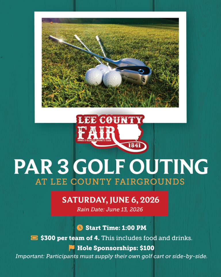 2026.LCF.Par3GolfOutingSM-03