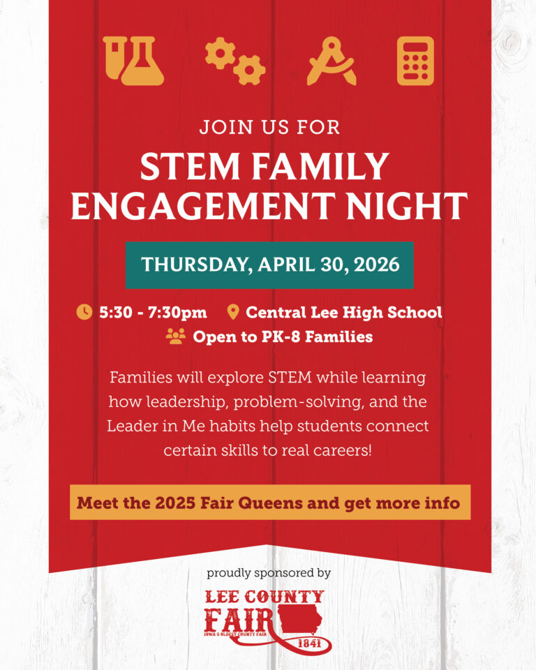 2026.LCF.STEMEngagementNight