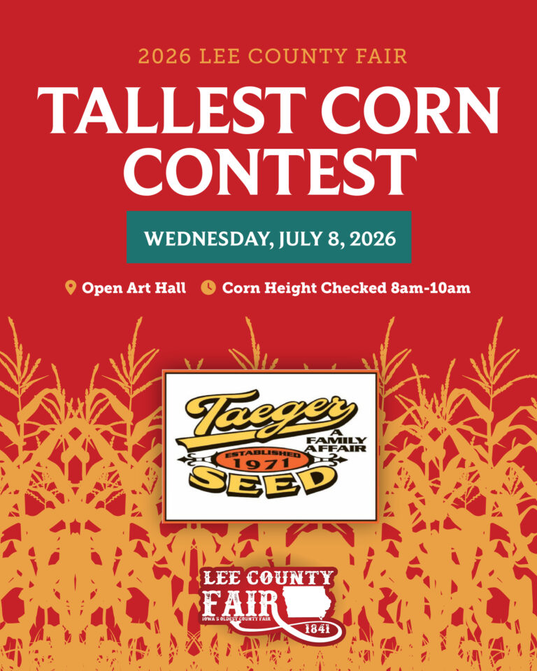 2026.LCF.TallestCornContest-01