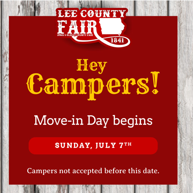 2407.LeeCoFair.Campers
