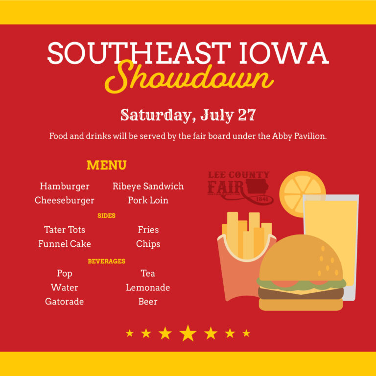 240722.LEECF.SEIowaShowdownSocial.d2