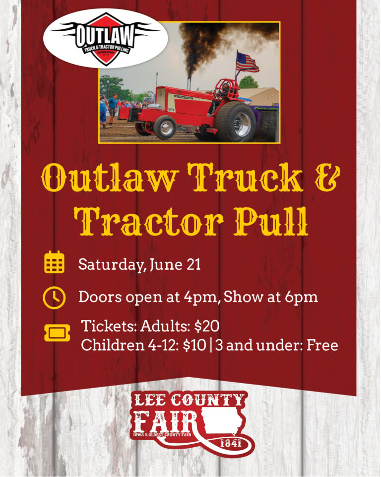 2503.LeeCountyFair.TractorPull.FBEvent-02