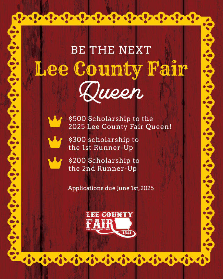 2504.LCF.QueenCompetition-01