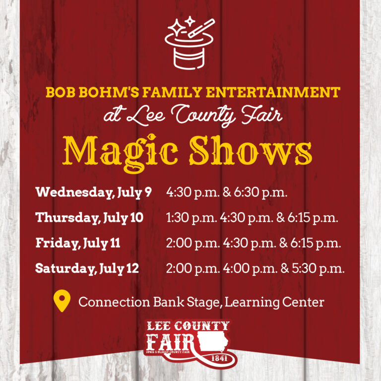 2505.LCF.BrohmsFamilyMagicShowsSM-01