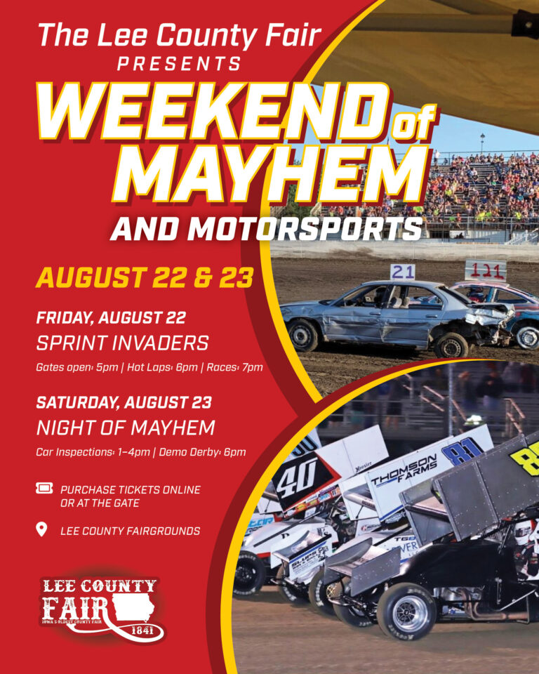 2505.LCF.WeekendofMayhem