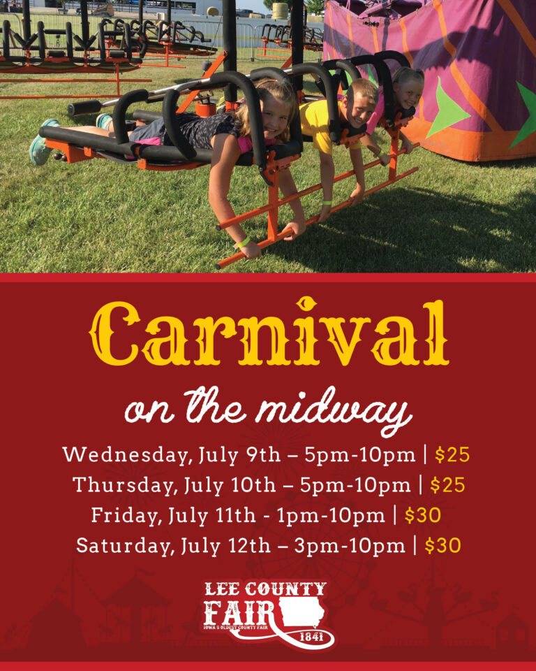 2505_LCFCarnivalGraphics-01