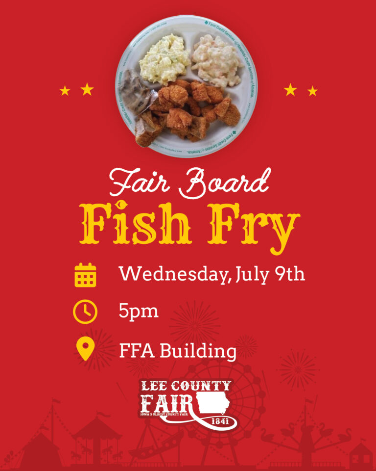 2506.LCF.FishFry