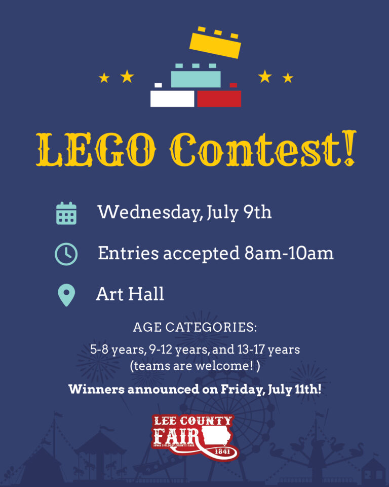 2506.LCF.LegoContest_2506.LCF.LegoContest.1080x1350