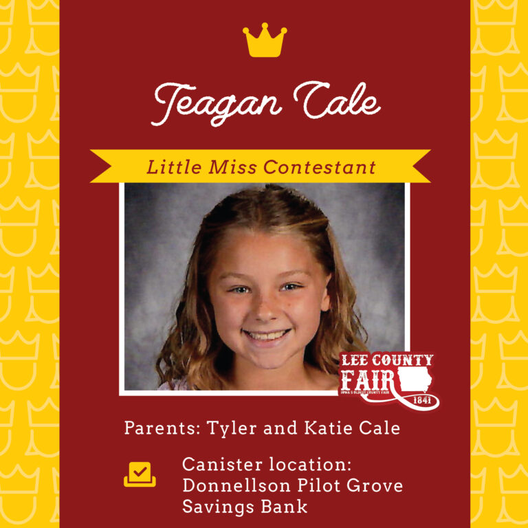 2506.LCF.LittleMissMrContestants_LIttleMissContestant3-1080x1080
