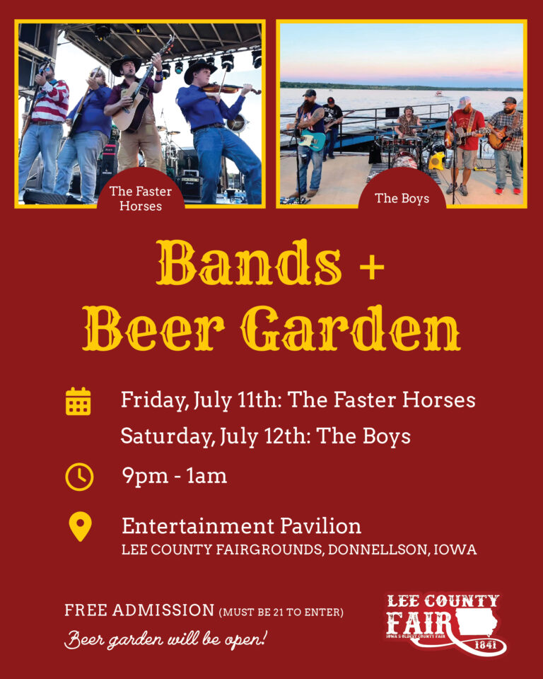 2507.LCF.BandsBeerGarden