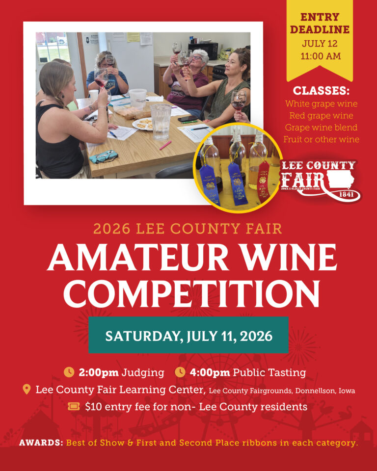 2606.LCF.WineCompetitionSM-01