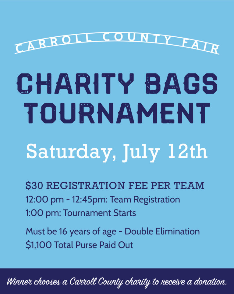 BagsTournament