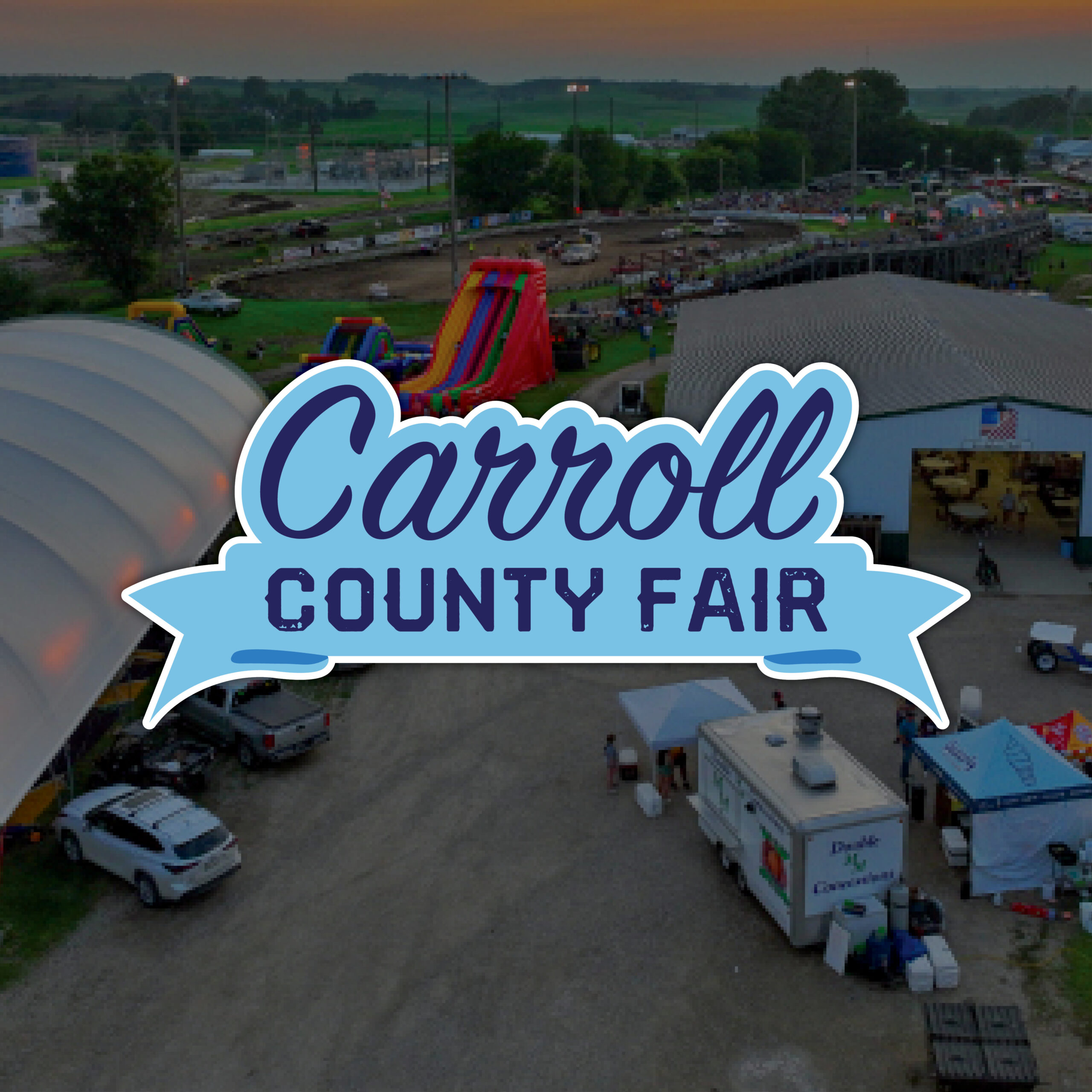CarrollCountyPortfolioImages