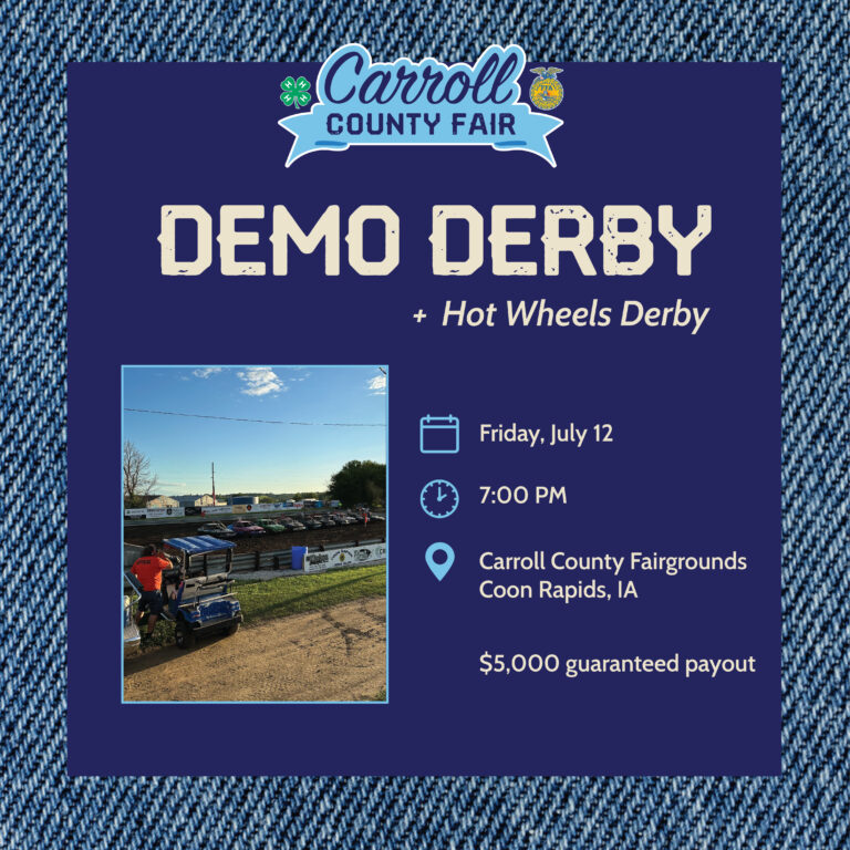 Derby