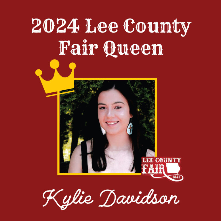 Fair Queen Winners-01