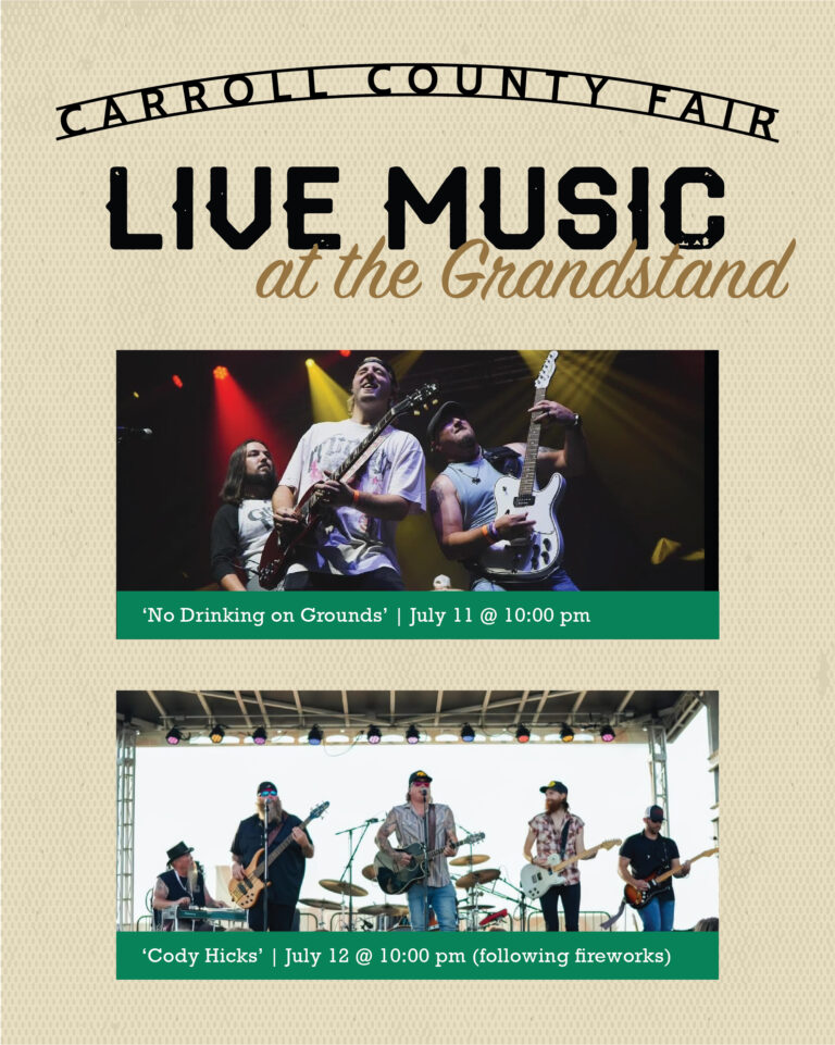 LiveMusic