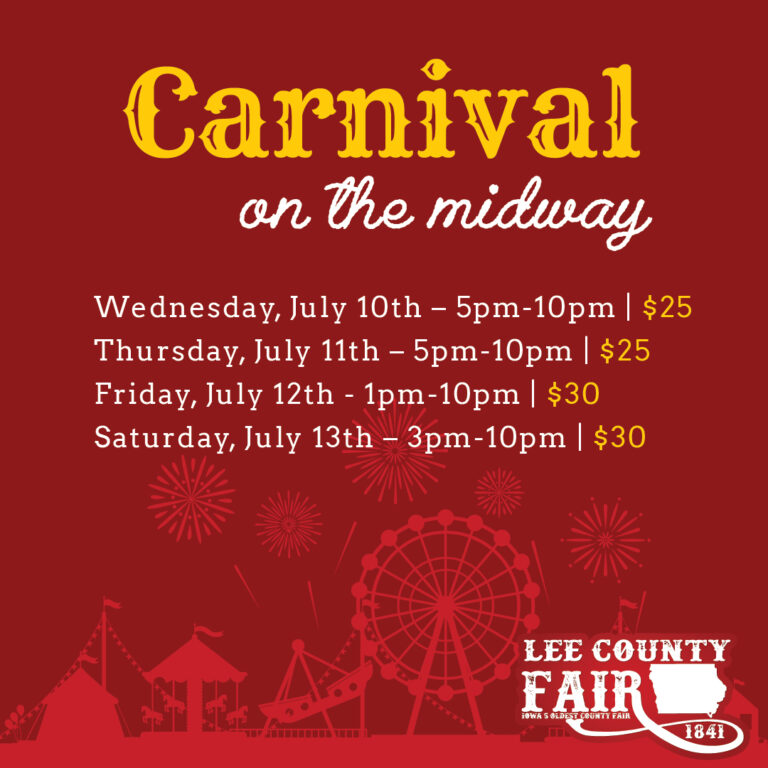 carnival graphics-01